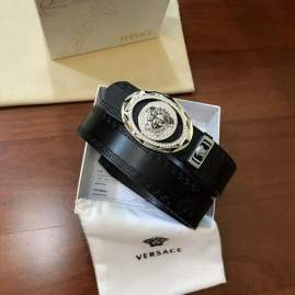 Picture of Versace Belts _SKUfw95970163fw